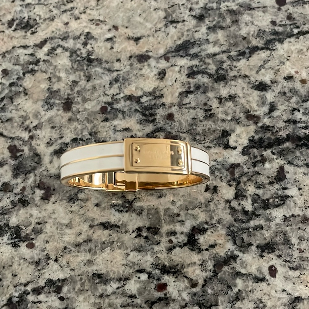 Michael Kors bracelet